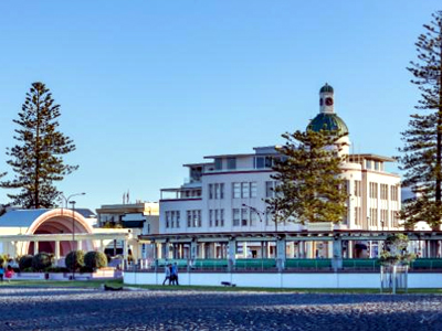 Napier